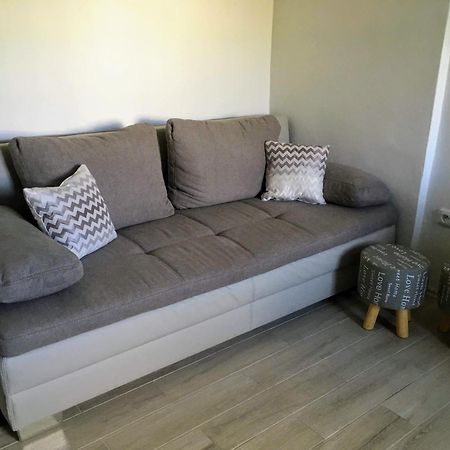 Apartamento Apartman Na Namesti Opočno Exterior foto