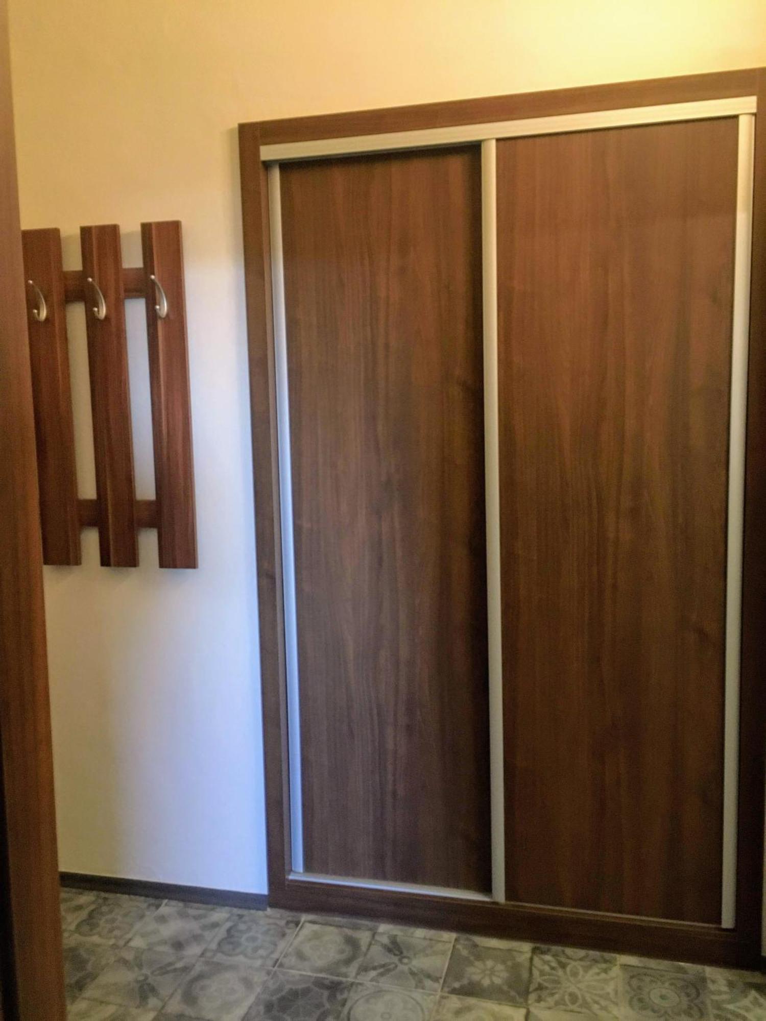 Apartamento Apartman Na Namesti Opočno Exterior foto