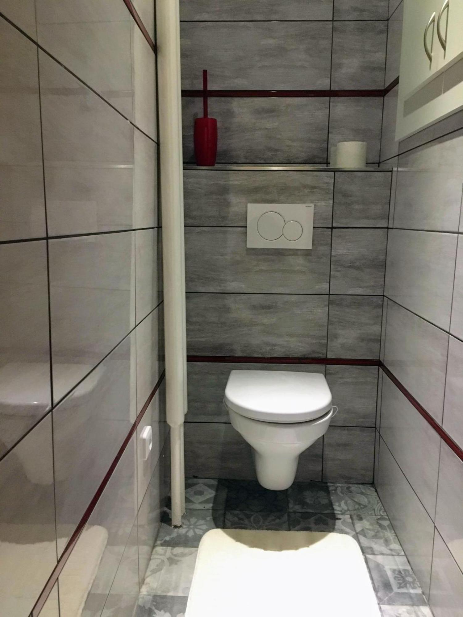 Apartamento Apartman Na Namesti Opočno Exterior foto