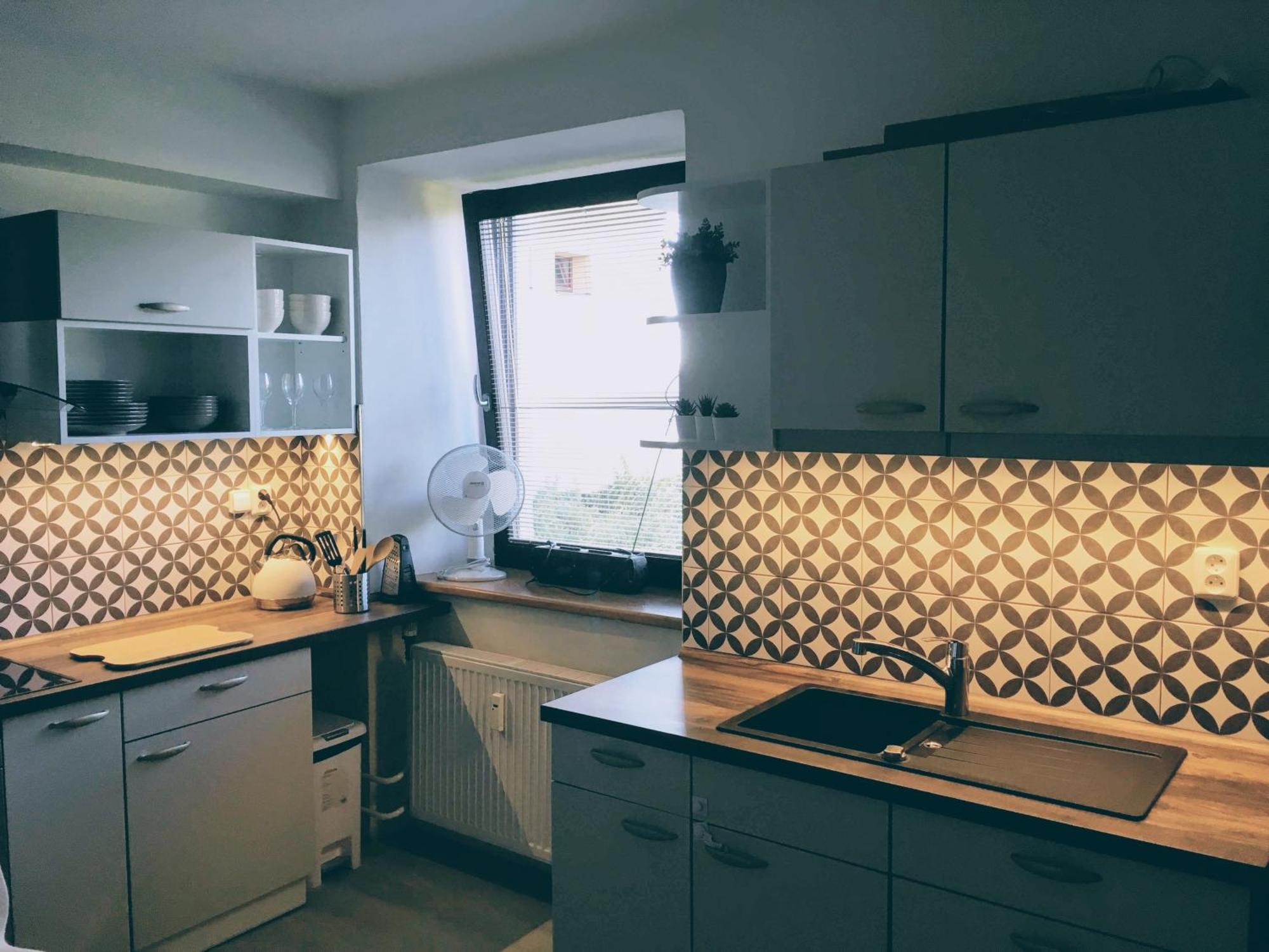 Apartamento Apartman Na Namesti Opočno Exterior foto