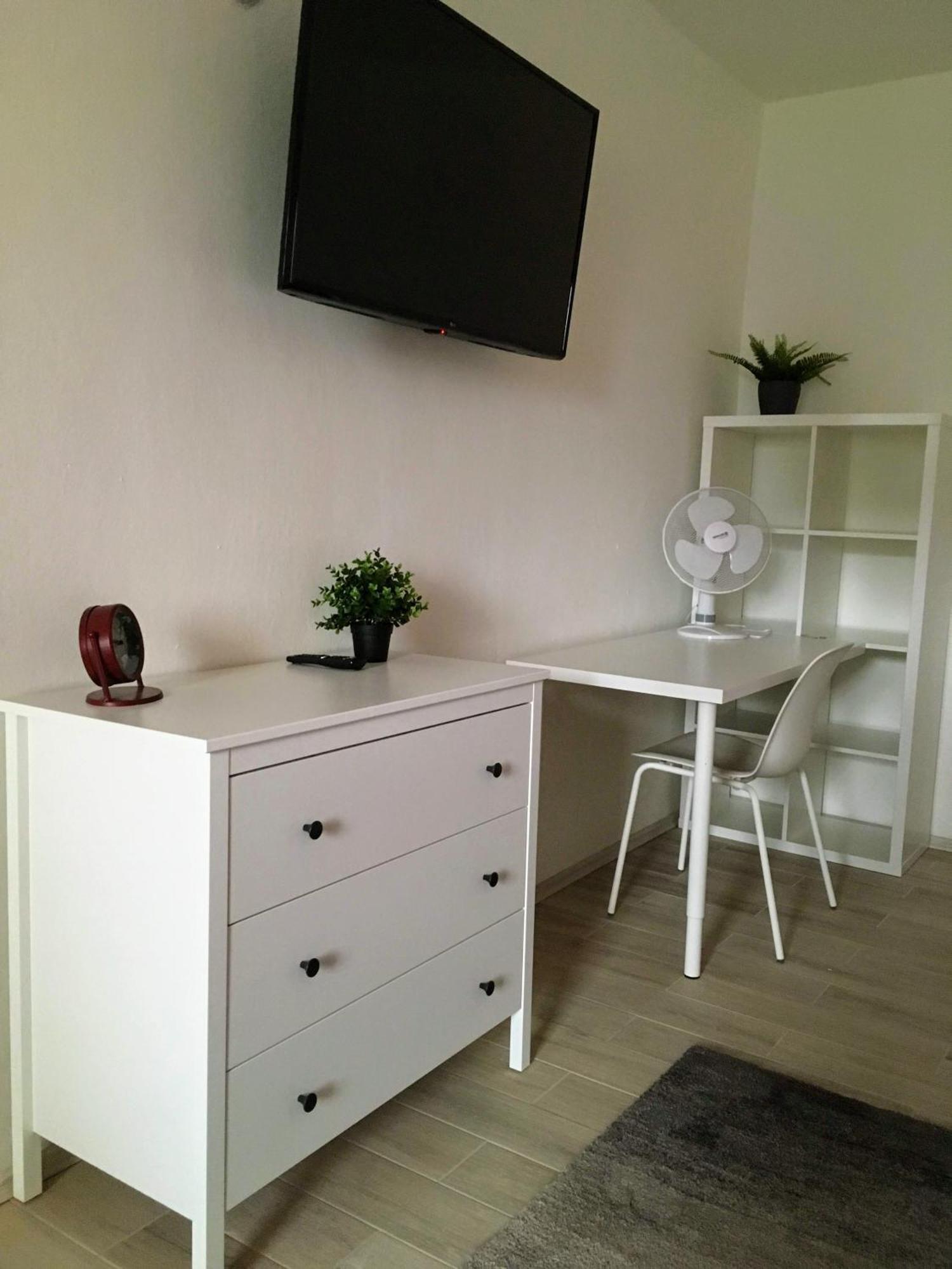 Apartamento Apartman Na Namesti Opočno Exterior foto