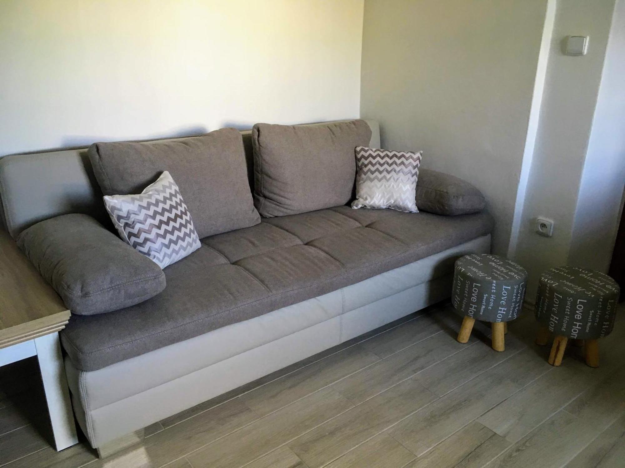 Apartamento Apartman Na Namesti Opočno Exterior foto