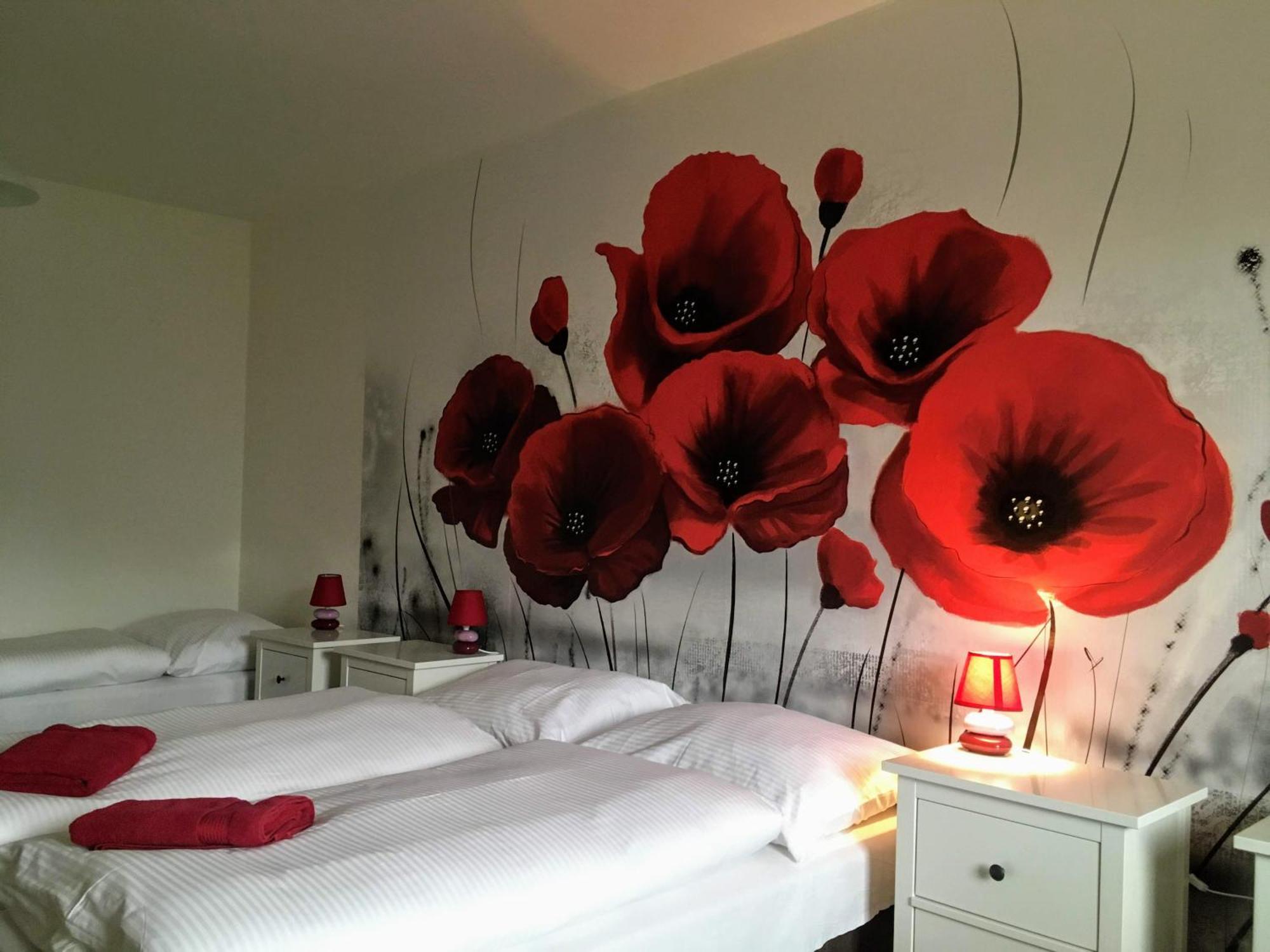 Apartamento Apartman Na Namesti Opočno Exterior foto