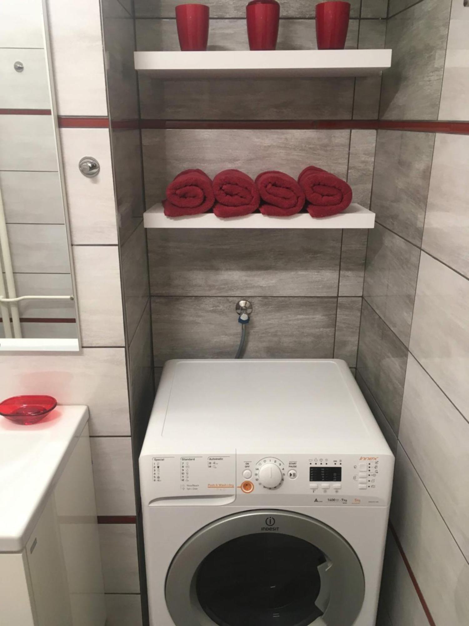Apartamento Apartman Na Namesti Opočno Exterior foto