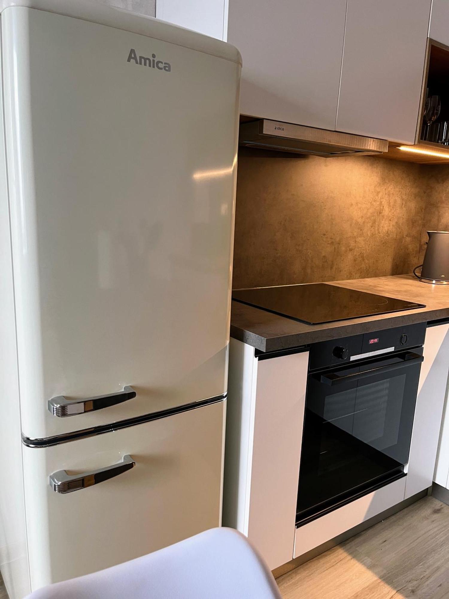 Apartamento Apartman Na Namesti Opočno Exterior foto